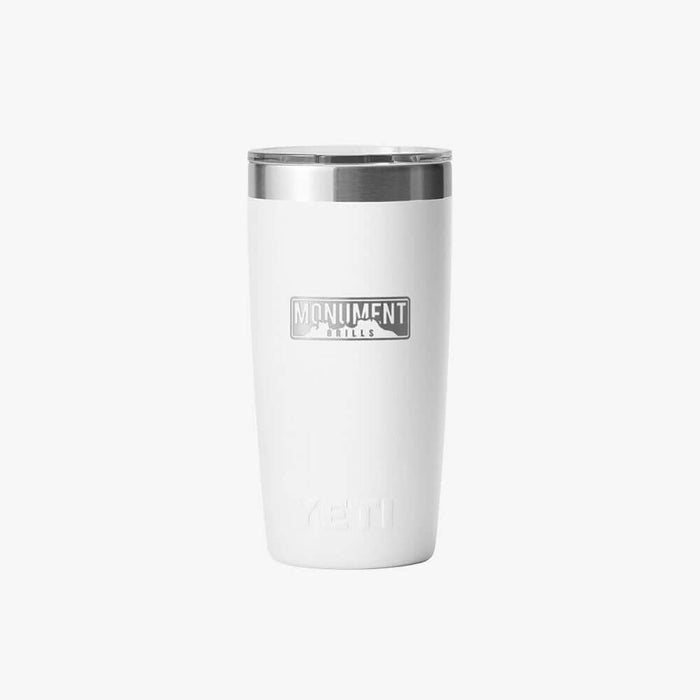 10 Oz Tumbler