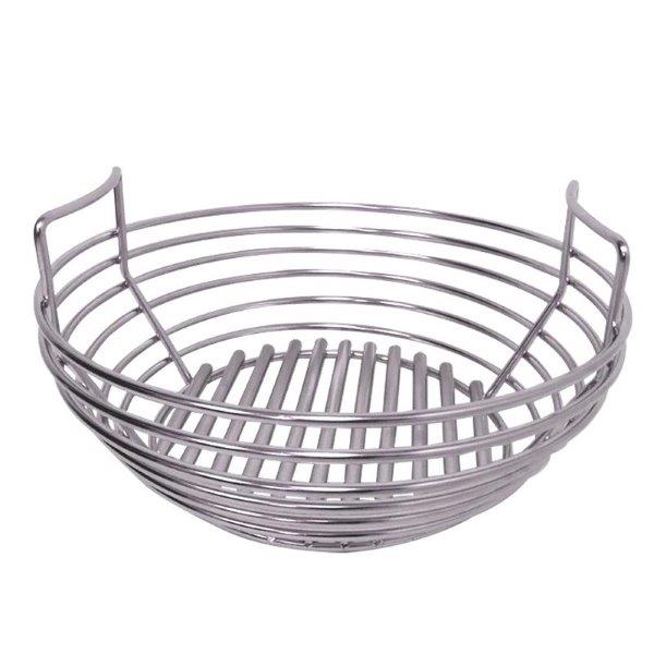 Joe Jr® Charcoal Basket