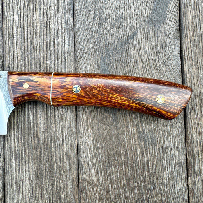 Kitchen Cutlass