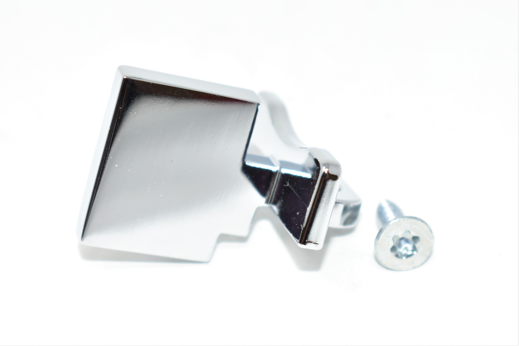 E65S Grinding Degree Slide