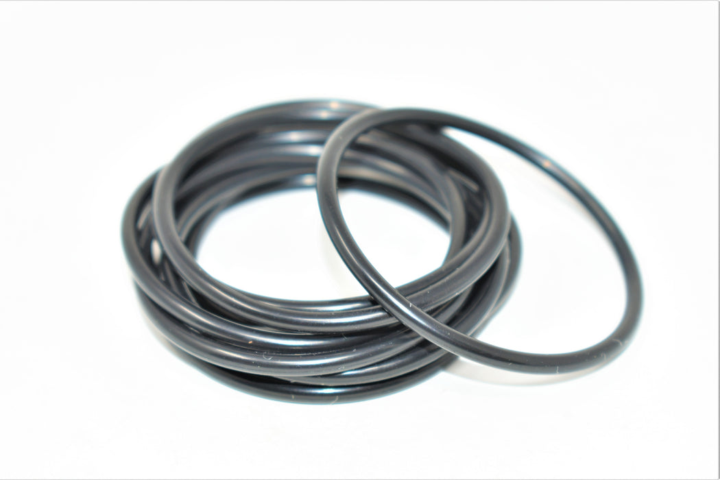 E65S  O-Ring 10 pack