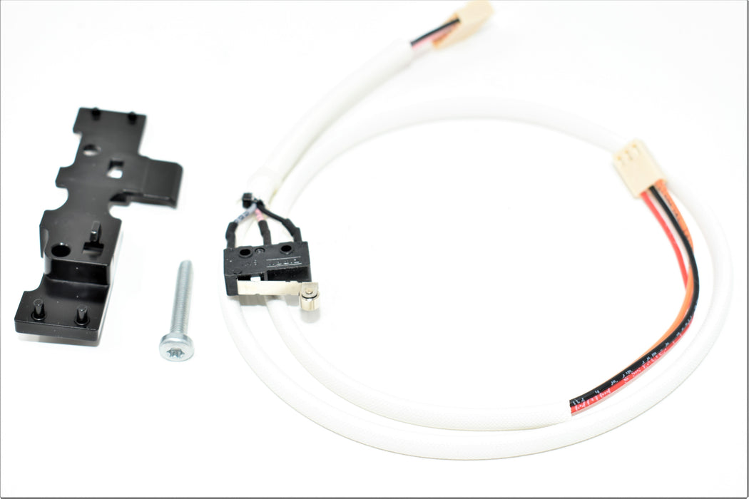 E65S Start Button mircoswitch