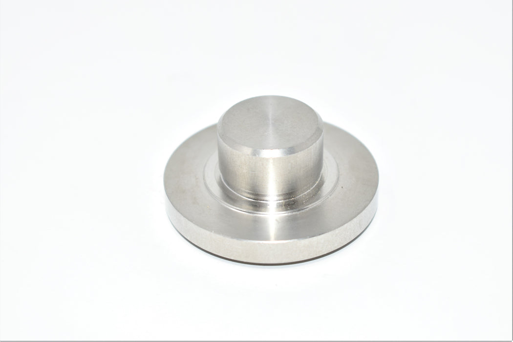 EK43 Ball bearing seat