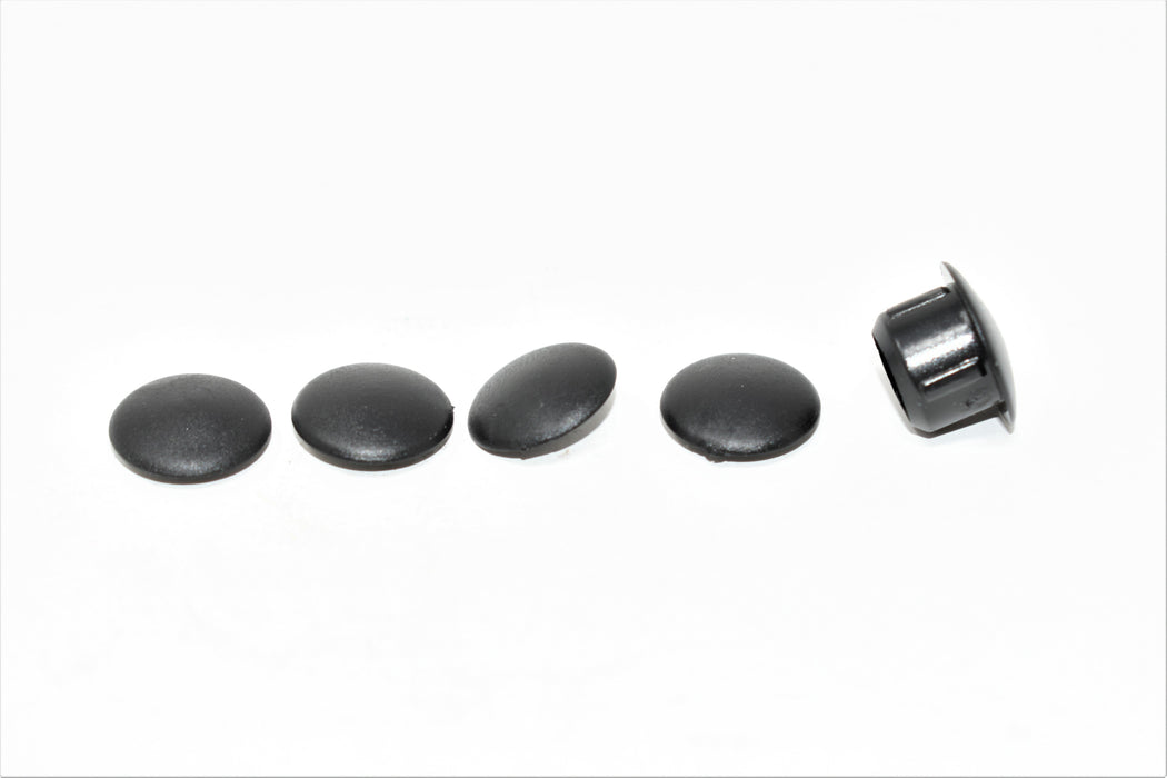 E65S Cover screw plugs, service pack