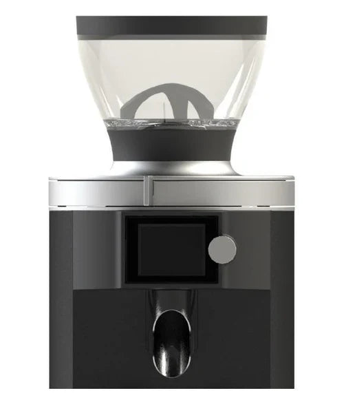 MAHLKÖNIG E65W GBS