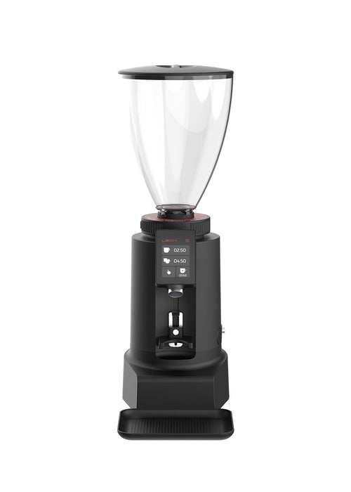 Ceado Leon 700 with PFA Grinder