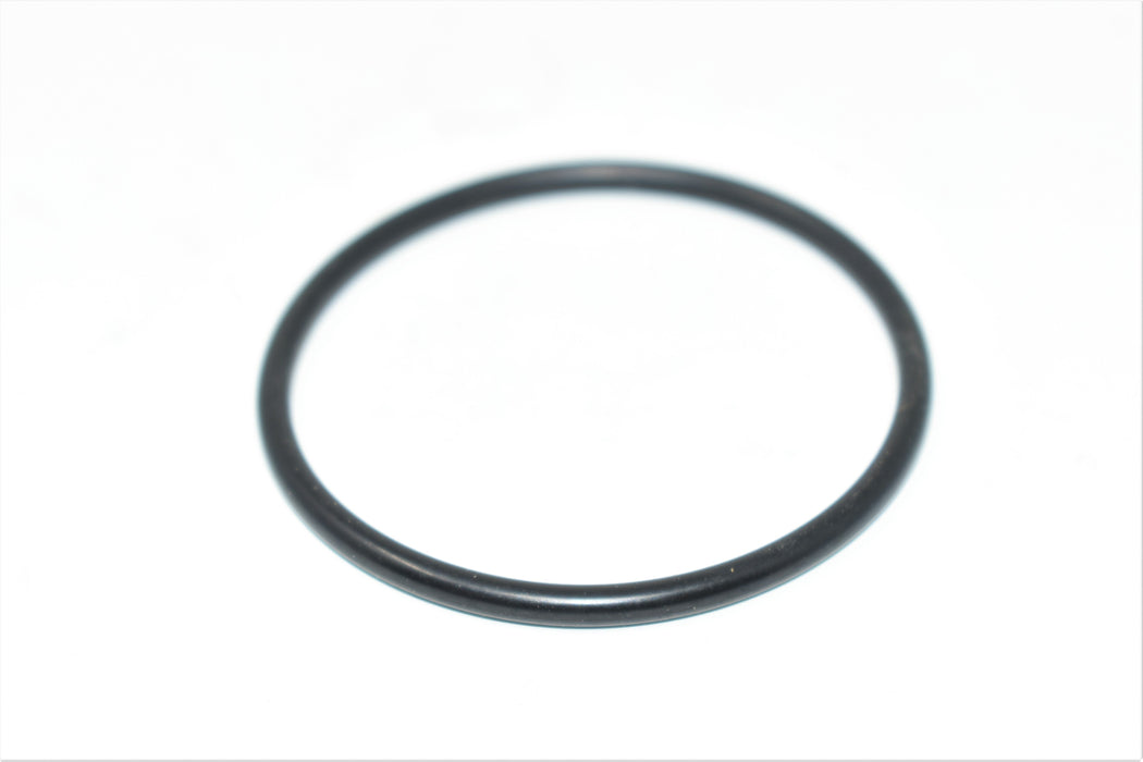 E65S O Ring