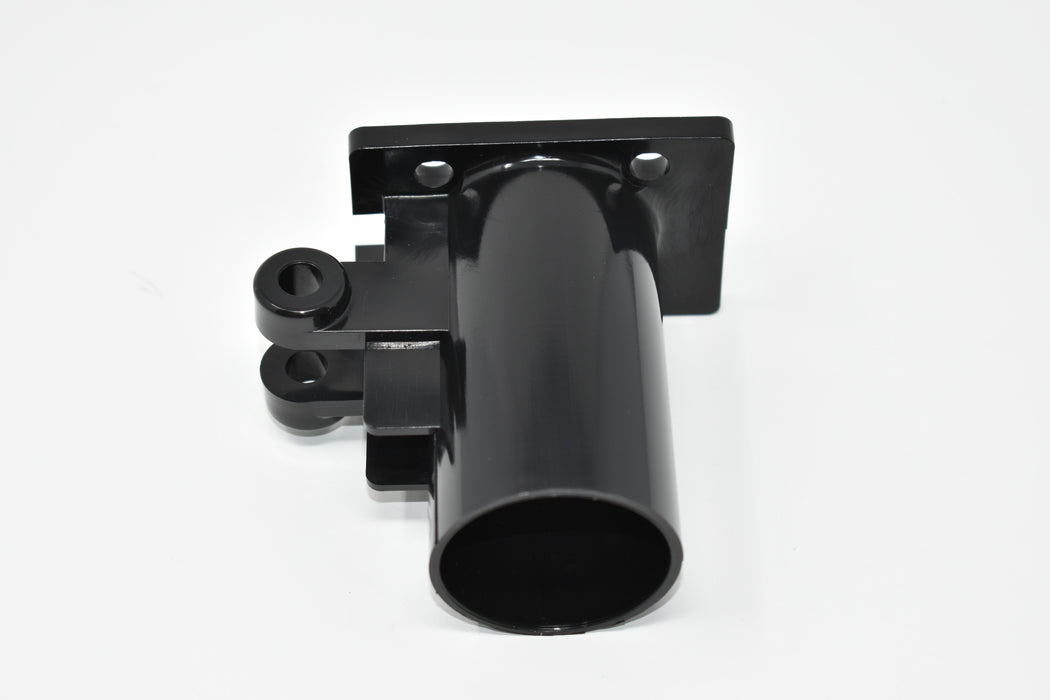 EK43 Spout