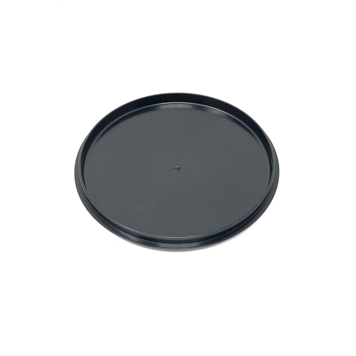 Small Hopper Lid