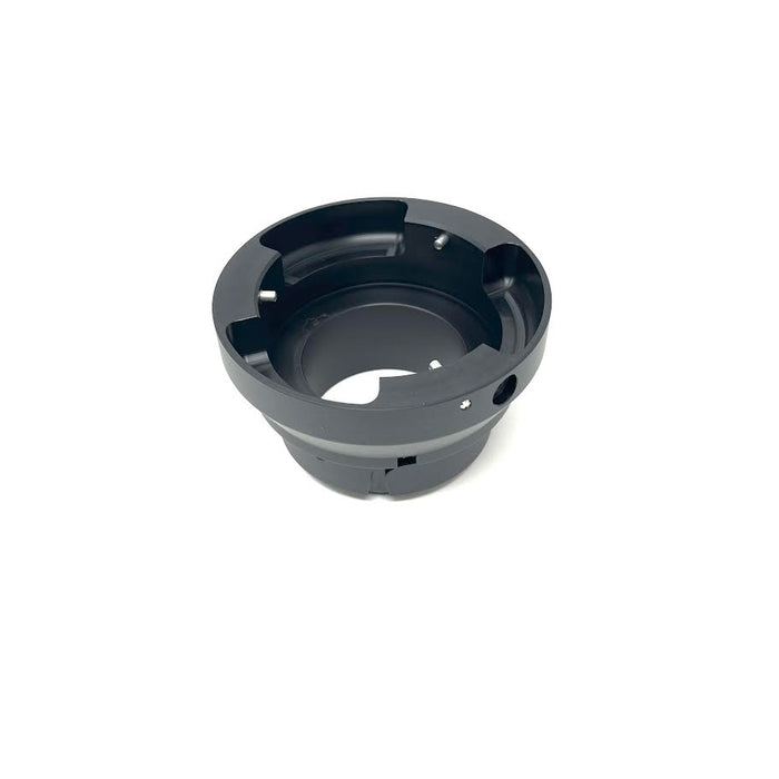 Bean Hopper Adapter NEW 2025, EK43 / K30 / Tanzania
