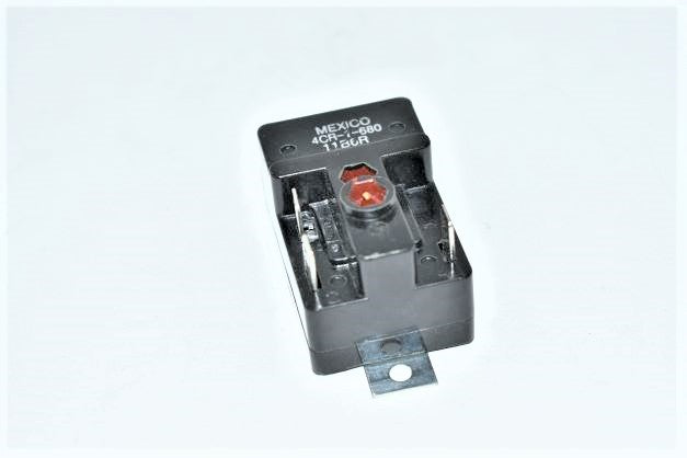 SPII Relay