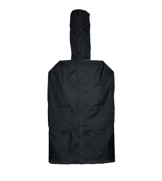 Heavy-Duty Outdoor Cover for CBO Mobile Ovens