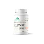 Provita - Stemulin Cd34 Plus - 1 Each-60 Capsules