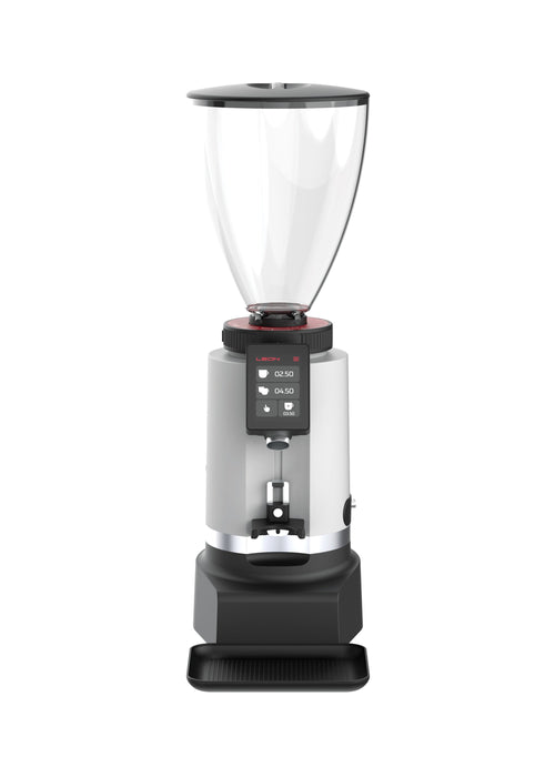 Ceado Leon 800 with PFA Grinder