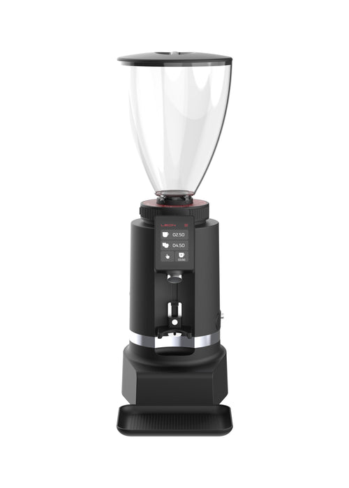 Ceado Leon 800 with PFA Grinder