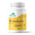 Provita Metabolix Ampk Activator - 60 Capsules