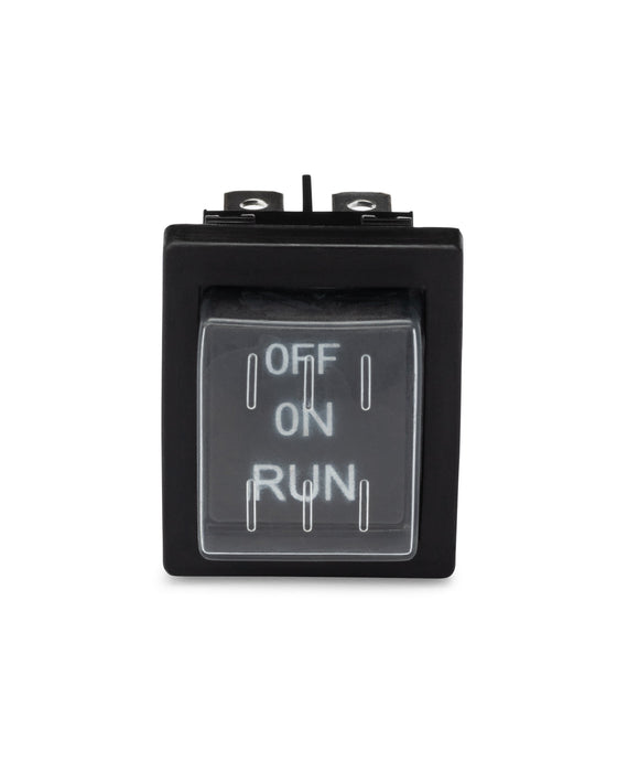 GH2 Switch