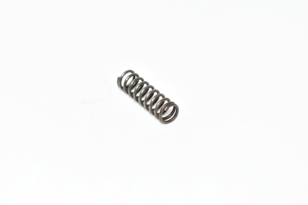 GH2 Spring for Silicone Index Pin