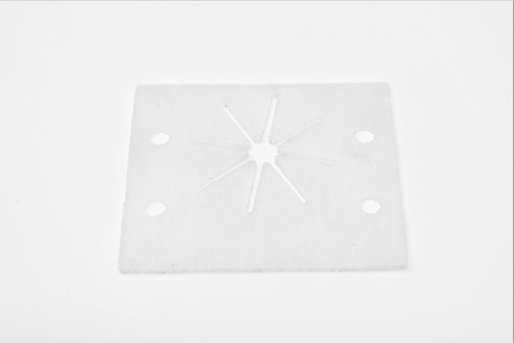 GH2  Anti-static leaf