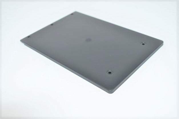 GH1/GH2 Hopper Lid