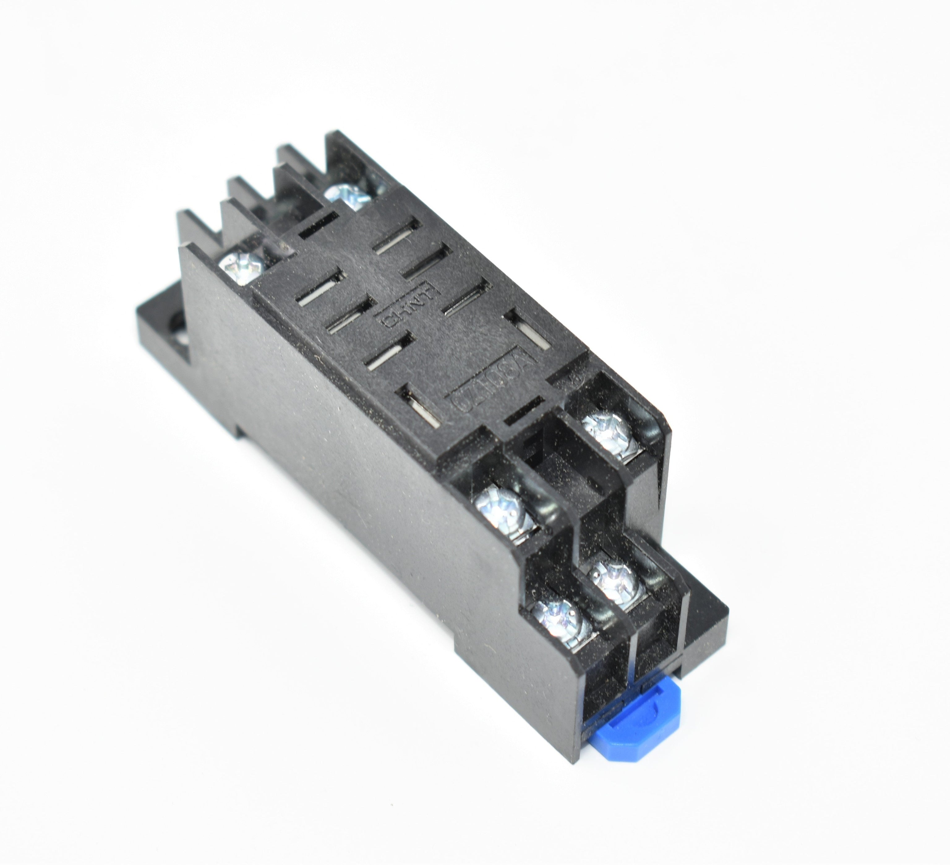 GH2 Relay Holder