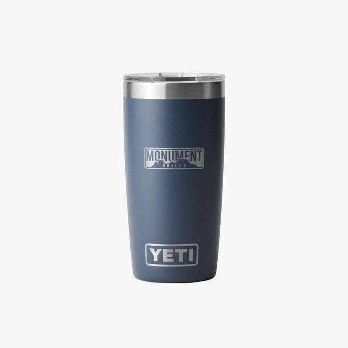 10 Oz Tumbler