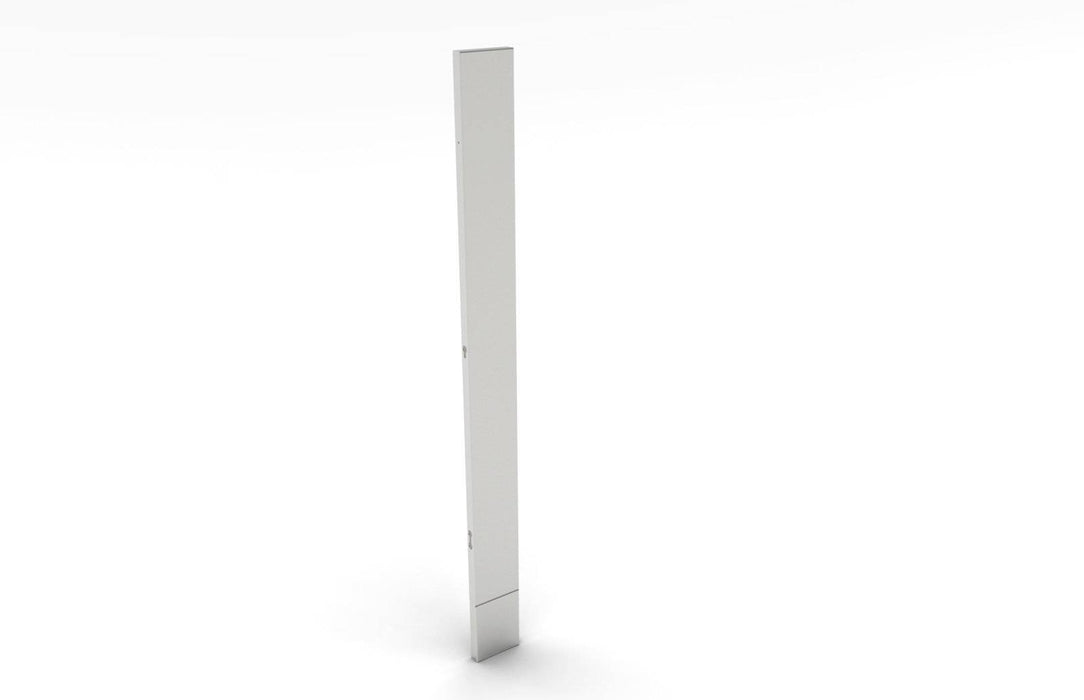 Sunstone 3″Spacer Panel for Cabinet Back – SCC3SPB