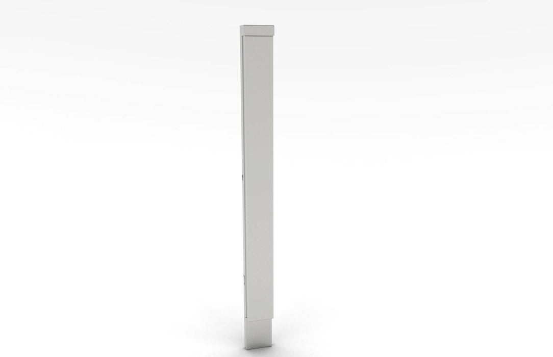 Sunstone 3″Spacer Panel for Cabinet Front – SCC3SPF