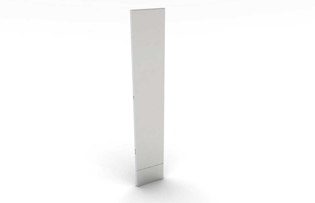 Sunstone 6″Spacer Panel for Cabinet Back – SCC6SPB