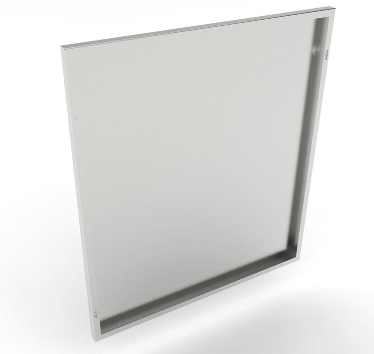 Sunstone Universal Base End Panel – SCC27EP