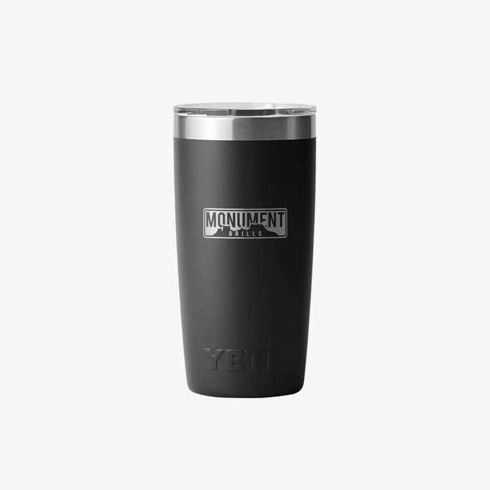 10 Oz Tumbler