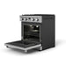 THOR Kitchen Package - 30" Gas Range, Refrigerator, Dishwasher, AP-ARG30-2