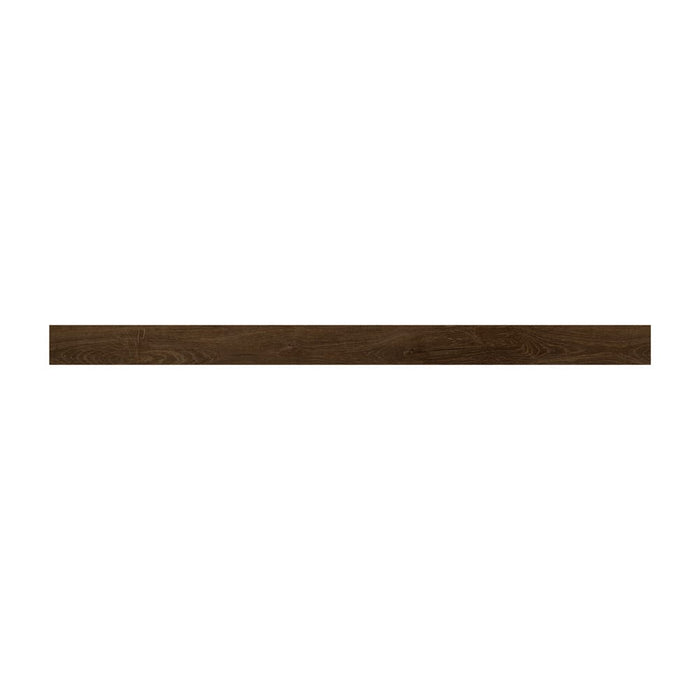 Abingdale 0.75" Thick x 1.02" Wide x 94" Length Luxury Vinyl Quarter Round Molding-MSI Everlife
