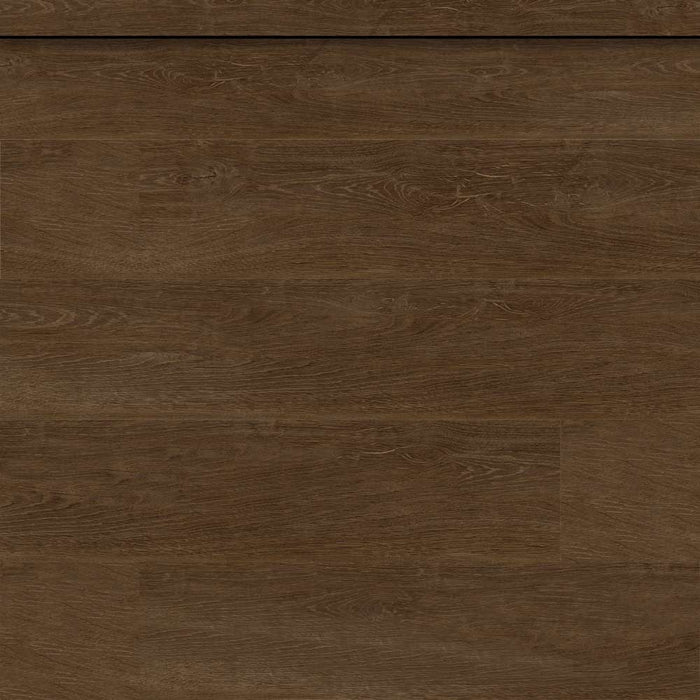 Abingdale 1.25" Thick x 12.01" Wide x 47.24" Length Vinyl Stair Tread Eased Edge - MSI Everlife Collection