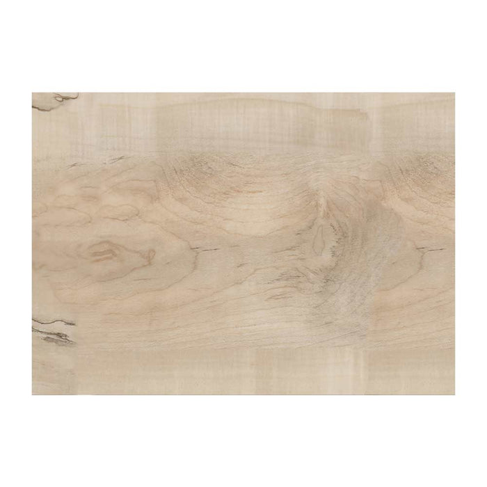 Akadia 1.25" Thick x 12.01" Wide x 47.24" Length Vinyl Stair Tread Eased Edge - MSI Everlife Collection