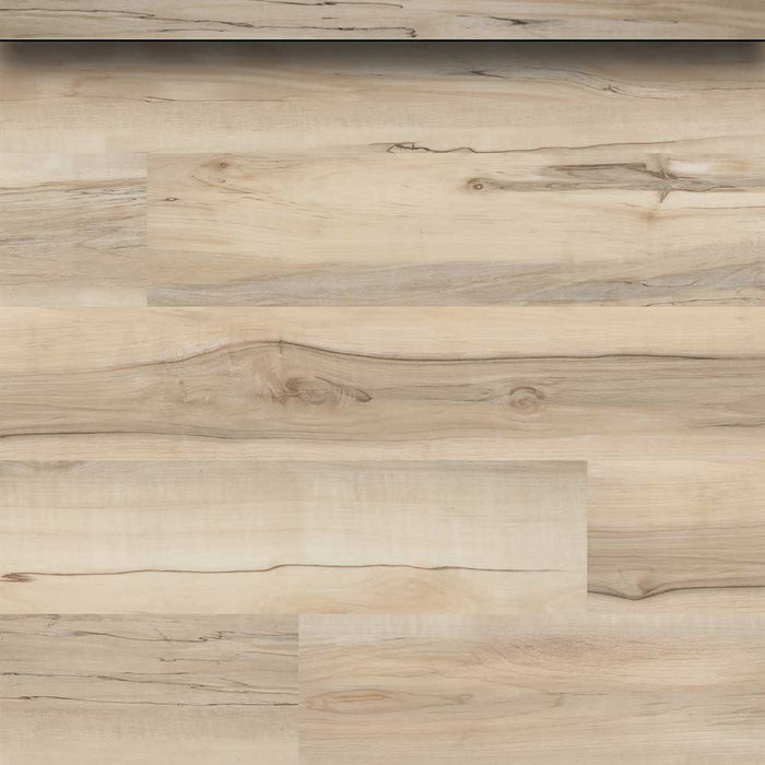 Akadia 1.03" Thick x 2.23" Wide x 94" Length Luxury Vinyl Stair Nose Molding-MSI Everlife