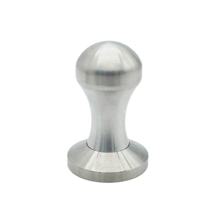 Aluminum Tamper 53mm