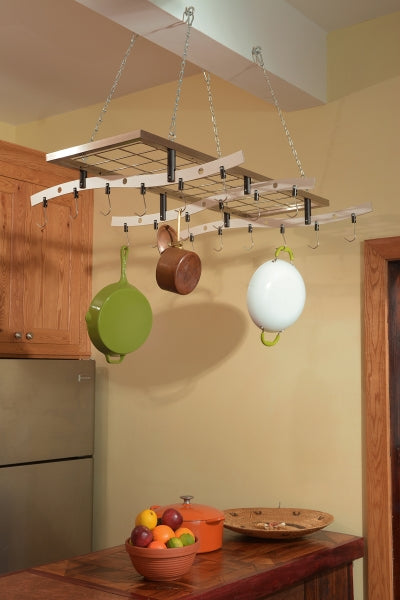 Amazon Pot Holder