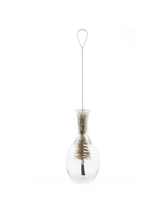 Andrée Jardin Bistro Bottle Brush