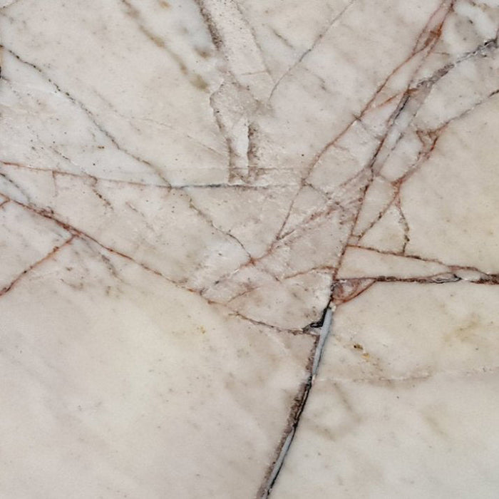 Agora Gold Light Beige Marble Slabs Polished - Livfloors Collection