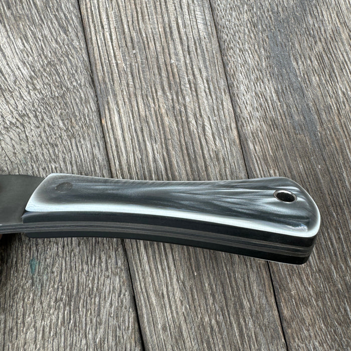 Ace Dagger