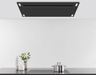 ceiling mount range hood victory range hoods