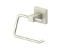 ZLINE Bliss Toilet Paper Holder (BLS-TP) Brushed Nickel