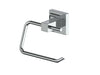 ZLINE Bliss Toilet Paper Holder (BLS-TP) Chrome