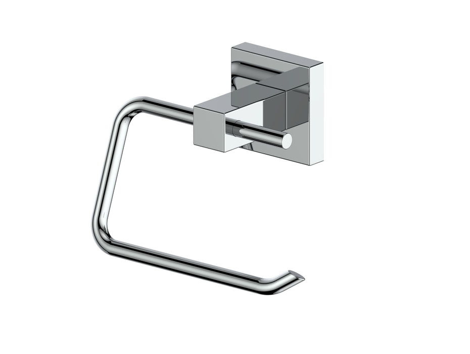 ZLINE Bliss Toilet Paper Holder (BLS-TP) Chrome