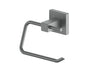 ZLINE Bliss Toilet Paper Holder (BLS-TP) Gun Metal