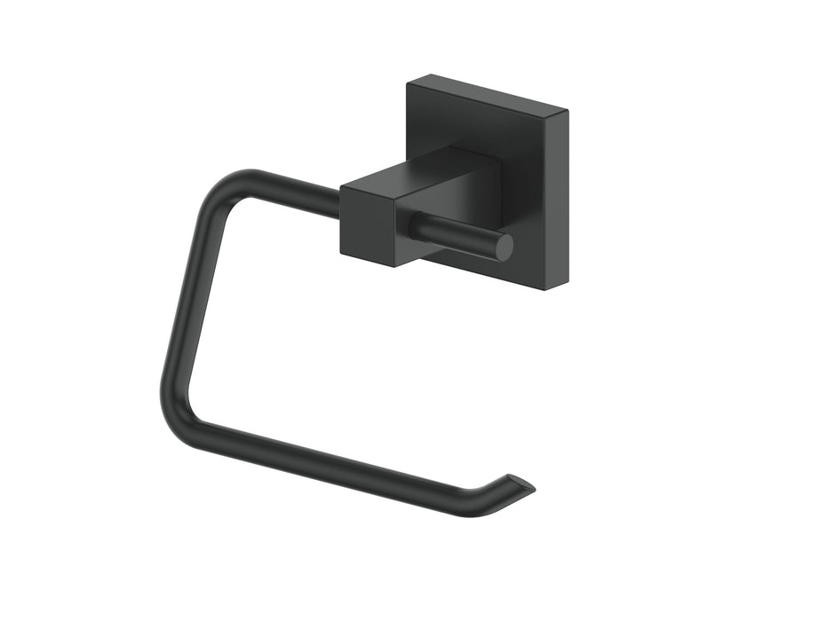 ZLINE Bliss Toilet Paper Holder (BLS-TP) Matte Black