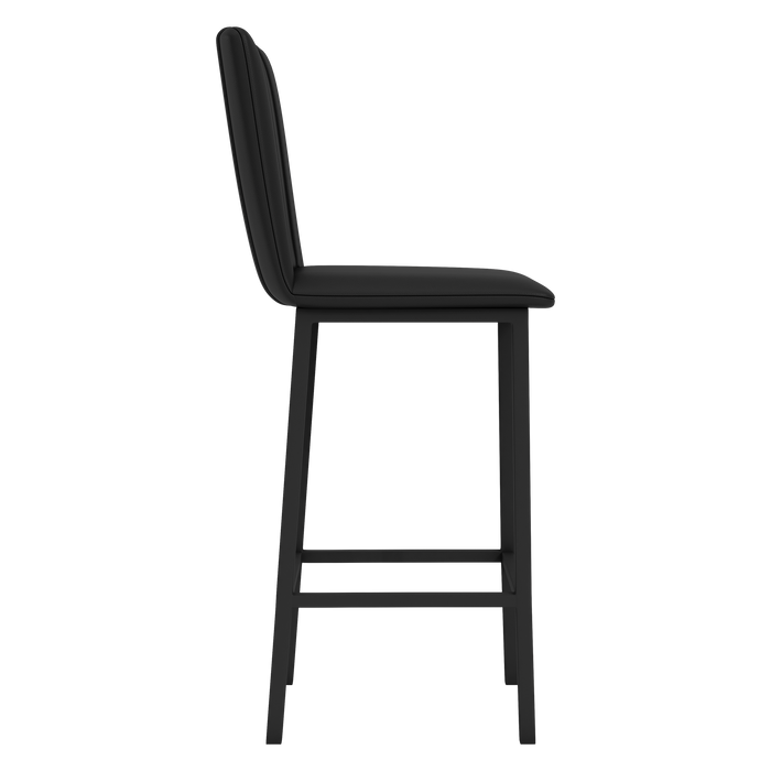 Bar Stool 500 with LAPD K9 Primary Set of 2