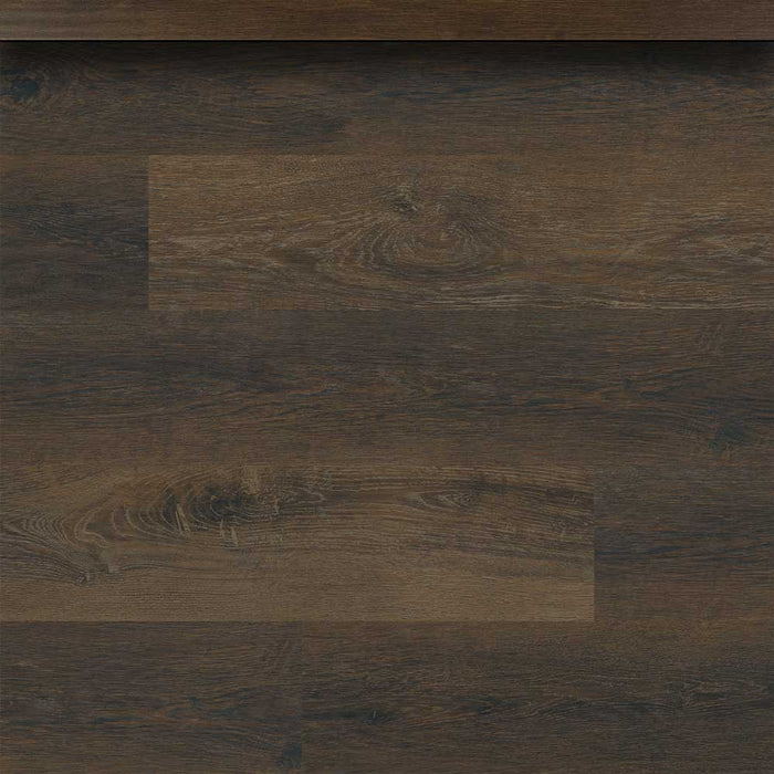 Barrell 1.03" Thick x 2.23" Wide x 94" Length Luxury Vinyl Stair Nose Molding-MSI Everlife