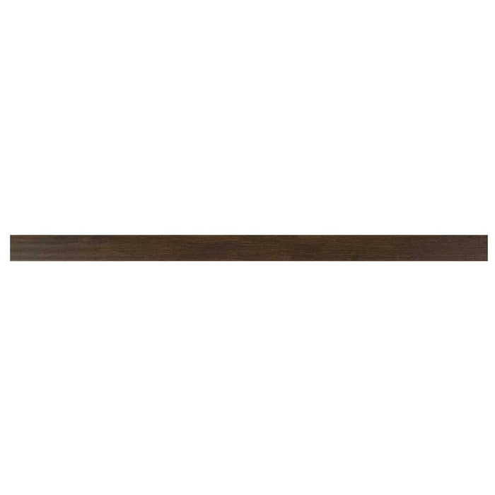 Barrell 1.03" Thick x 2.23" Wide x 94" Length Luxury Vinyl Stair Nose Molding-MSI Everlife
